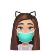 claire_hennessy